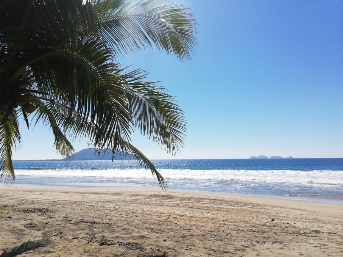 Hotel Bella Vista Zihuatanejo Kültér fotó